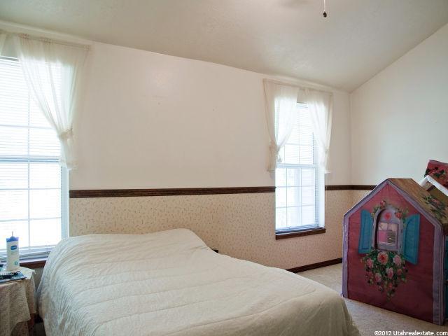 1658 E 1450 S, Ogden, UT 84404 — photo 10
