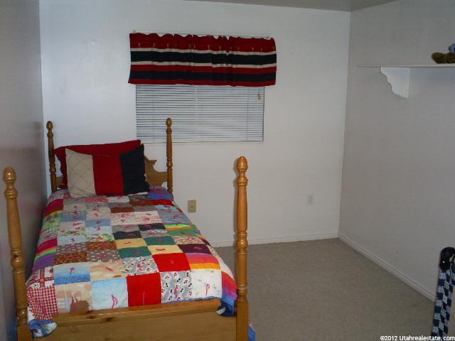 1368 E Eastpoint Dr S, Sandy, UT 84092 — photo 11