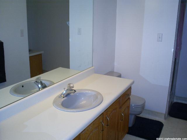 1368 E Eastpoint Dr S, Sandy, UT 84092 — photo 12