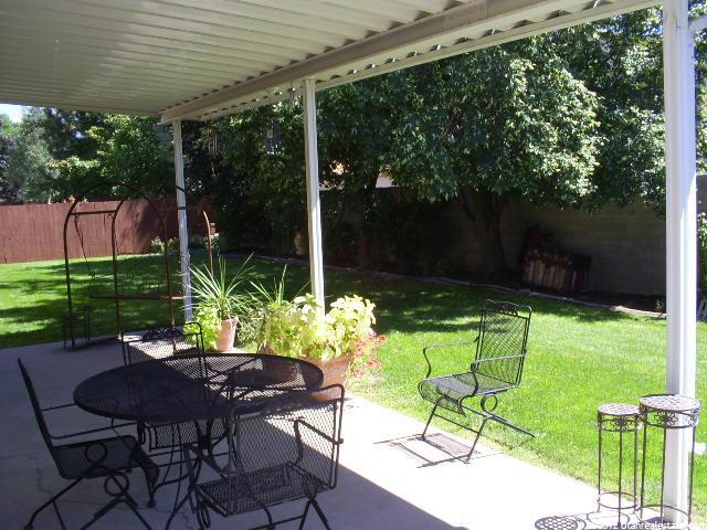 1368 E Eastpoint Dr S, Sandy, UT 84092 — photo 3