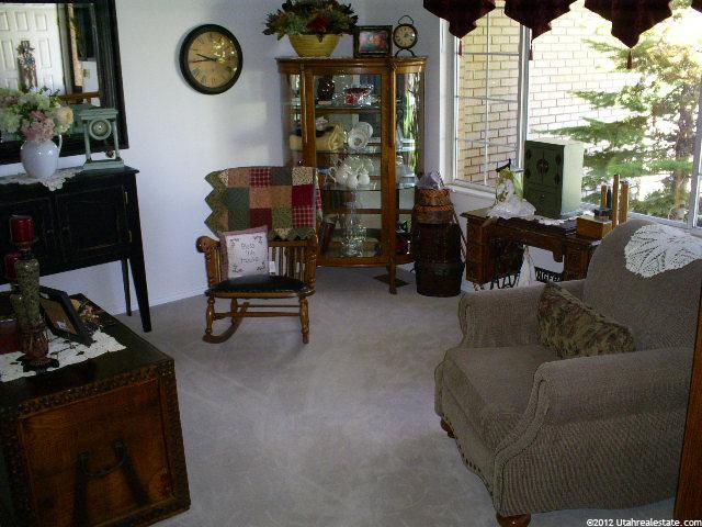 1368 E Eastpoint Dr S, Sandy, UT 84092 — photo 5