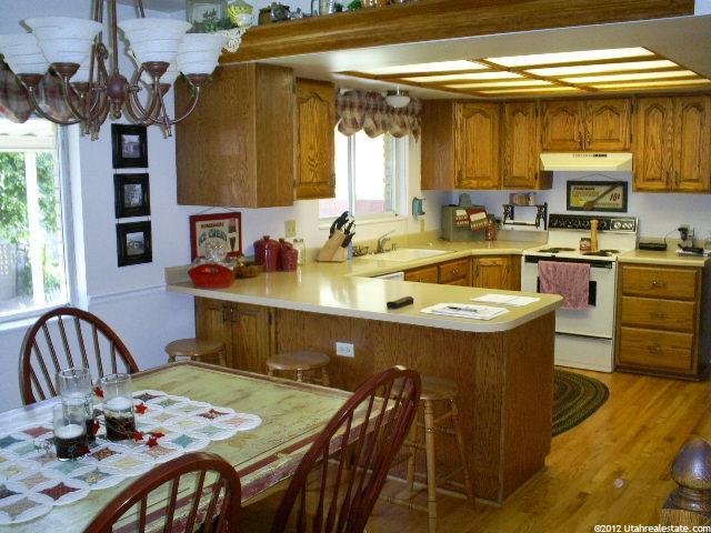 1368 E Eastpoint Dr S, Sandy, UT 84092 — photo 6