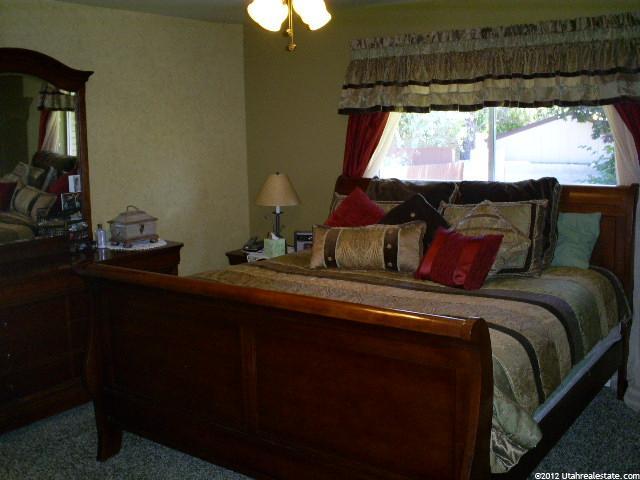 1368 E Eastpoint Dr S, Sandy, UT 84092 — photo 7