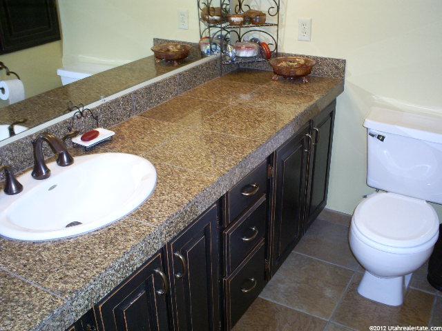 1368 E Eastpoint Dr S, Sandy, UT 84092 — photo 8
