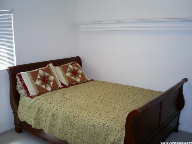 1368 E Eastpoint Dr S, Sandy, UT 84092 — photo 10