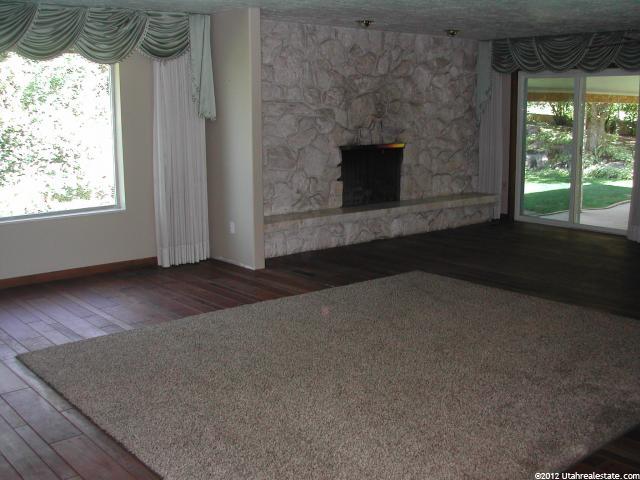 1518 E Forest Green Dr., Ogden, UT 84403 — photo 2