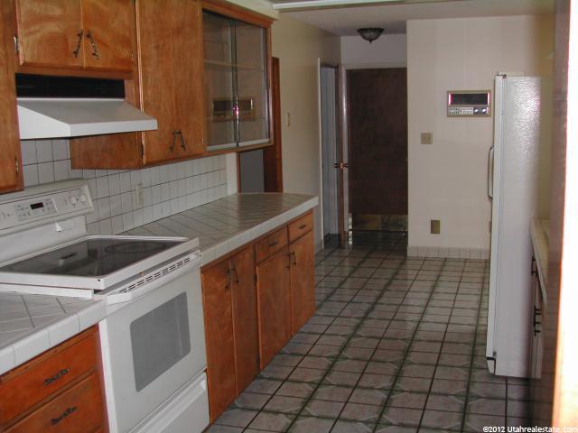 1518 E Forest Green Dr., Ogden, UT 84403 — photo 3