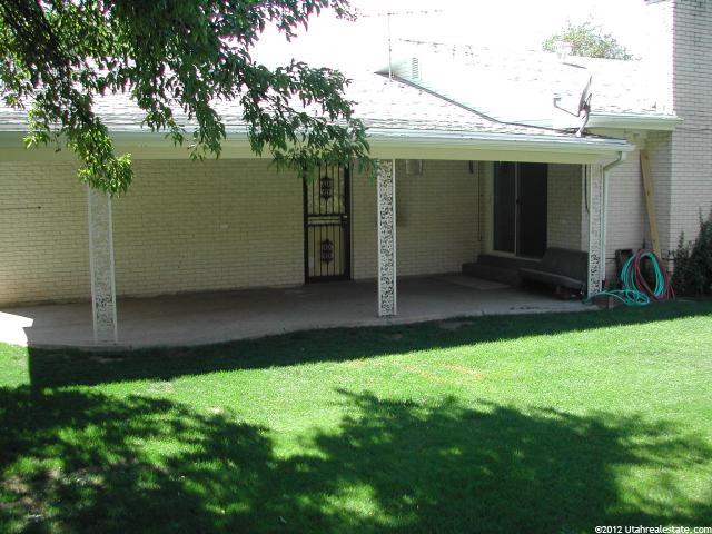 1518 E Forest Green Dr., Ogden, UT 84403 — photo 4