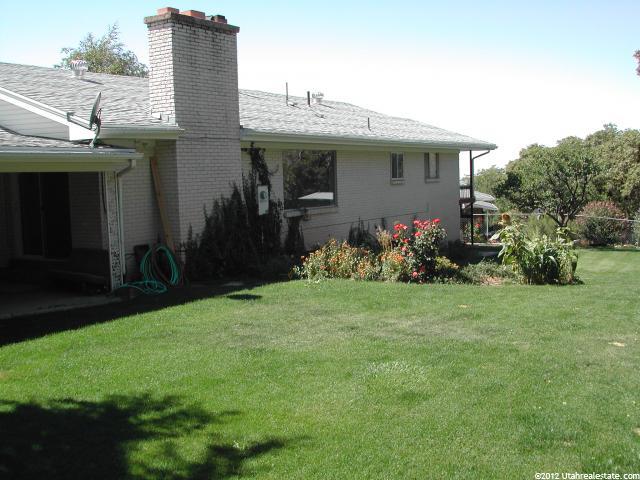 1518 E Forest Green Dr., Ogden, UT 84403 — photo 5