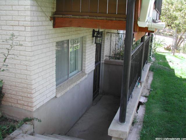 1518 E Forest Green Dr., Ogden, UT 84403 — photo 6