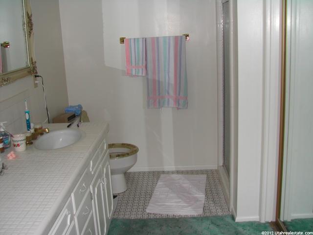 1518 E Forest Green Dr., Ogden, UT 84403 — photo 8