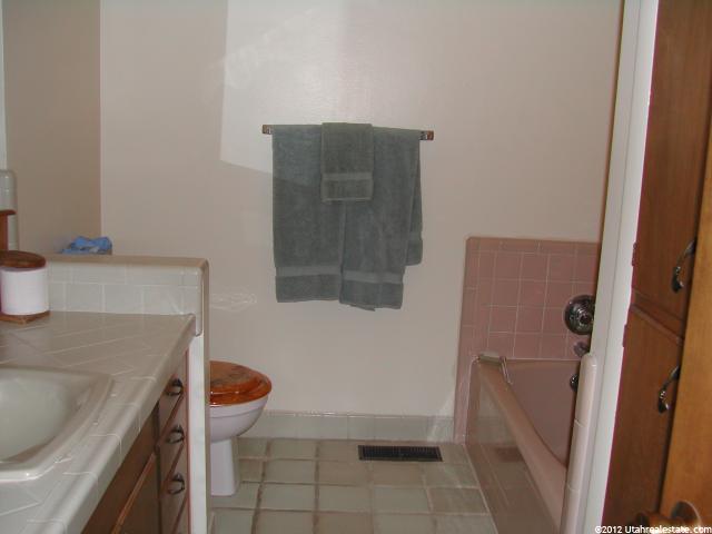 1518 E Forest Green Dr., Ogden, UT 84403 — photo 9