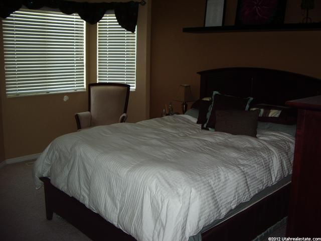 1015 E Sara Ln, Ogden, UT 84404 — photo 11