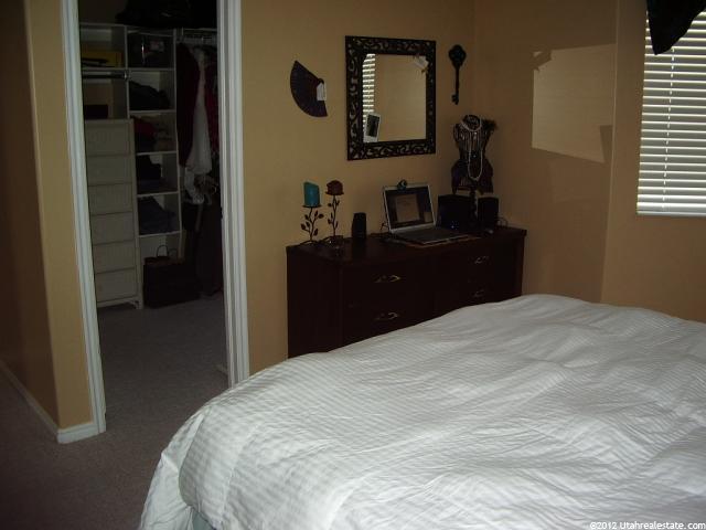 1015 E Sara Ln, Ogden, UT 84404 — photo 12