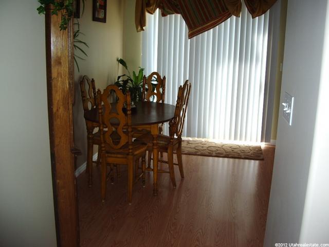 1015 E Sara Ln, Ogden, UT 84404 — photo 6