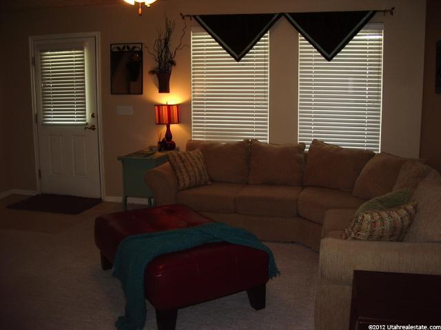 1015 E Sara Ln, Ogden, UT 84404 — photo 10