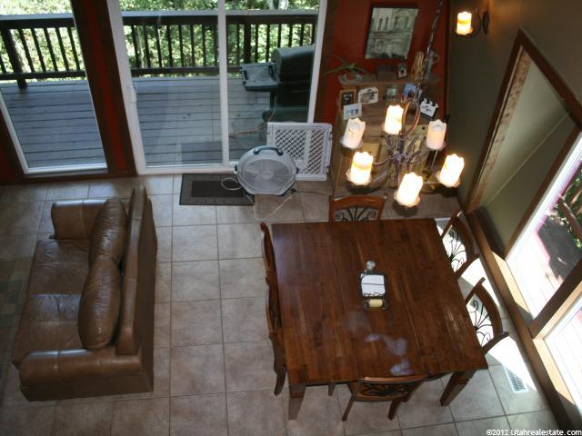 285 St Moritz Strasse, Summit Park, UT 84098 — photo 3