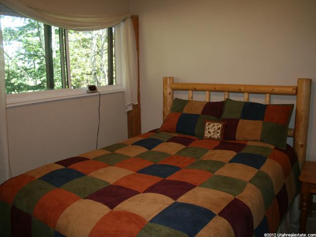 285 St Moritz Strasse, Summit Park, UT 84098 — photo 7