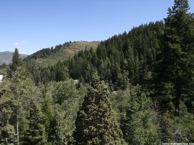 285 St Moritz Strasse, Summit Park, UT 84098 — photo 8