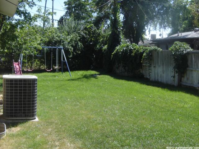 7362 S Cypress St, Midvale, UT 84047 — photo 12