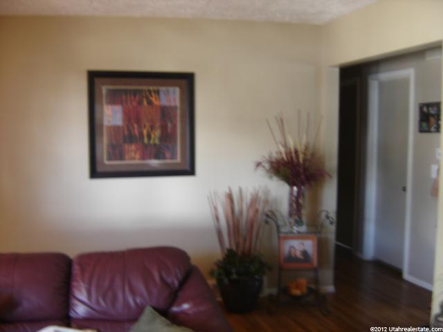 7362 S Cypress St, Midvale, UT 84047 — photo 4