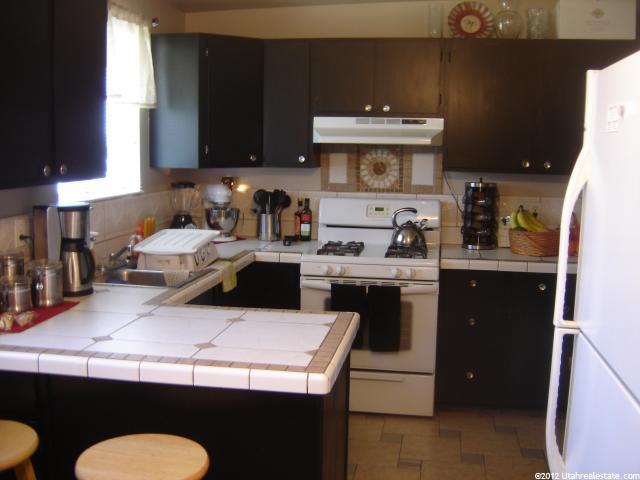 7362 S Cypress St, Midvale, UT 84047 — photo 5