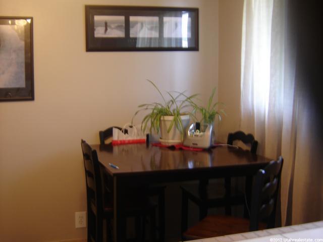7362 S Cypress St, Midvale, UT 84047 — photo 6