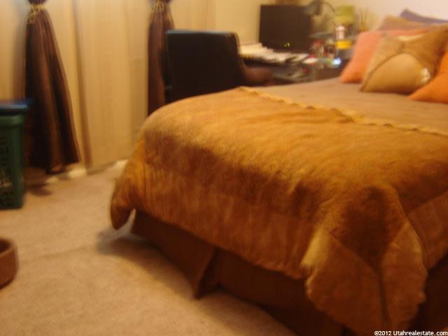 7362 S Cypress St, Midvale, UT 84047 — photo 7