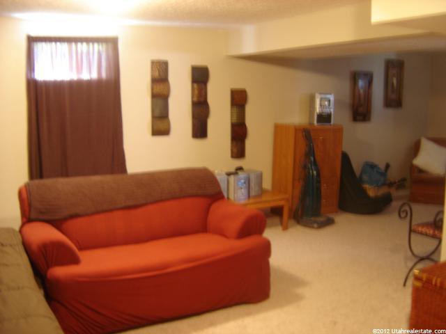 7362 S Cypress St, Midvale, UT 84047 — photo 9