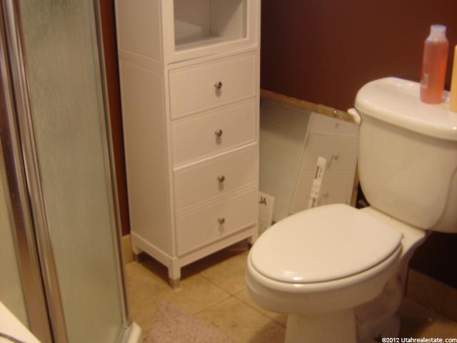 7362 S Cypress St, Midvale, UT 84047 — photo 10