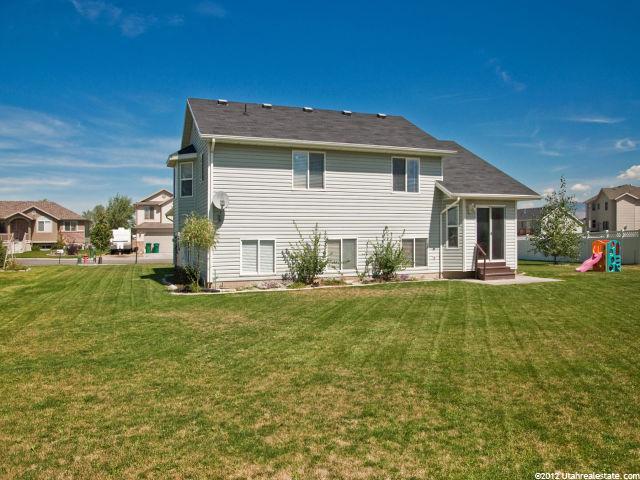 4675 W 5600 S, Hooper, UT 84315 — photo 2
