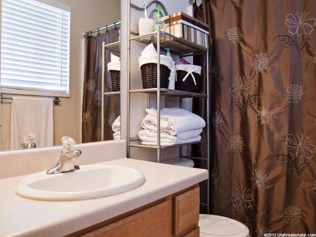 4675 W 5600 S, Hooper, UT 84315 — photo 11