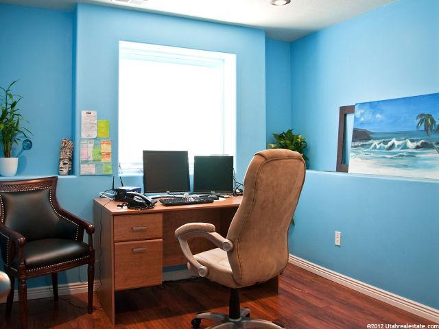 4675 W 5600 S, Hooper, UT 84315 — photo 12