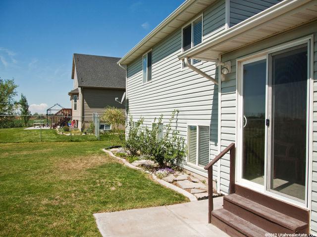4675 W 5600 S, Hooper, UT 84315 — photo 3