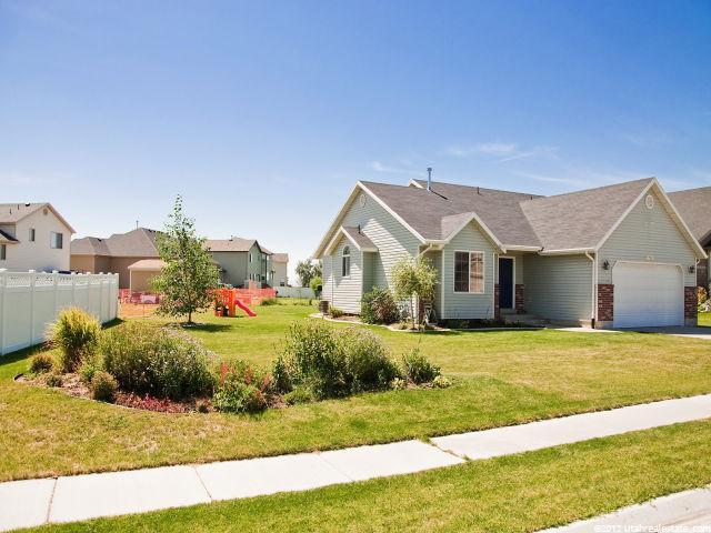 4675 W 5600 S, Hooper, UT 84315 — photo 4