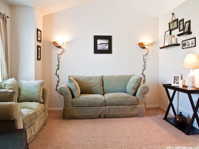 4675 W 5600 S, Hooper, UT 84315 — photo 5