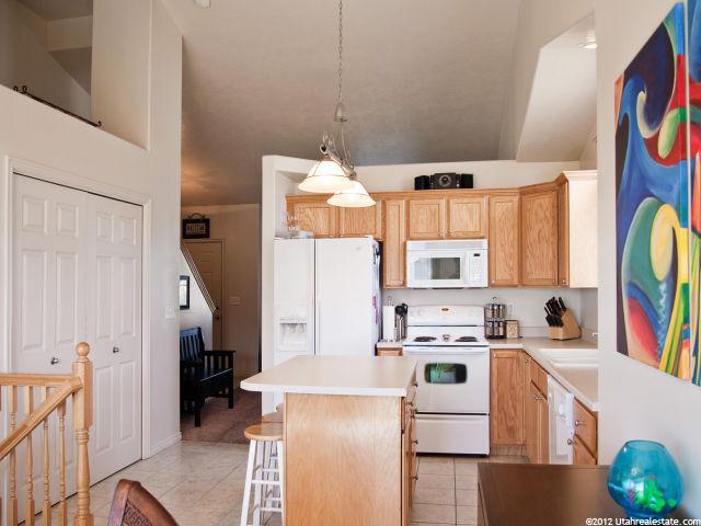 4675 W 5600 S, Hooper, UT 84315 — photo 6