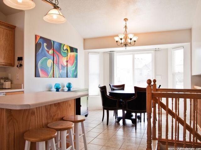 4675 W 5600 S, Hooper, UT 84315 — photo 8