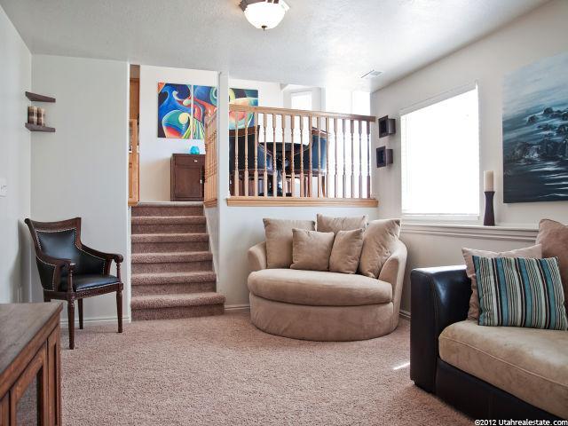 4675 W 5600 S, Hooper, UT 84315 — photo 9