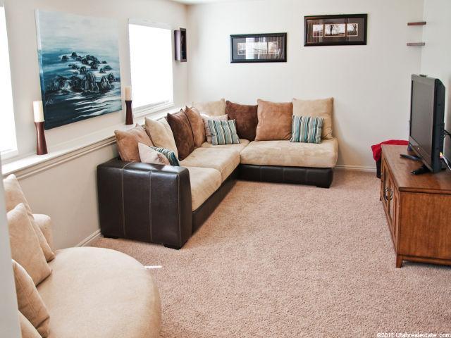 4675 W 5600 S, Hooper, UT 84315 — photo 10