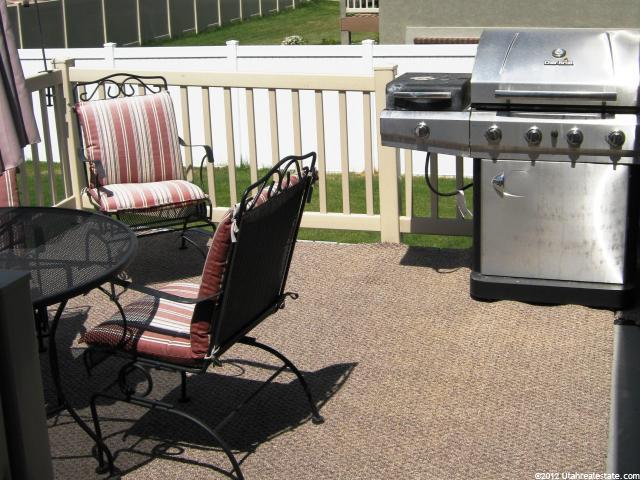 1584 Timbercreek, Layton, UT 84041 — photo 2
