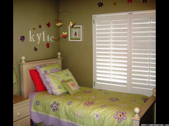 1584 Timbercreek, Layton, UT 84041 — photo 11