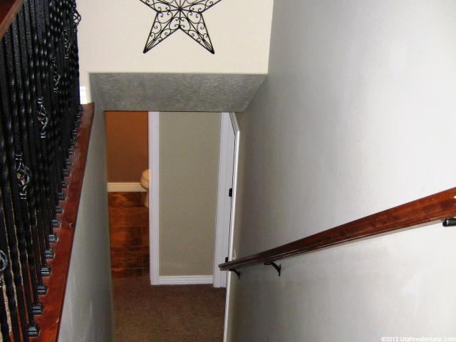 1584 Timbercreek, Layton, UT 84041 — photo 12