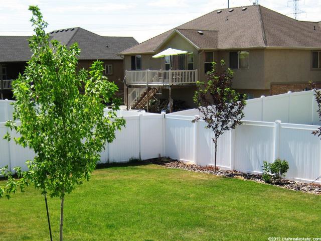 1584 Timbercreek, Layton, UT 84041 — photo 3