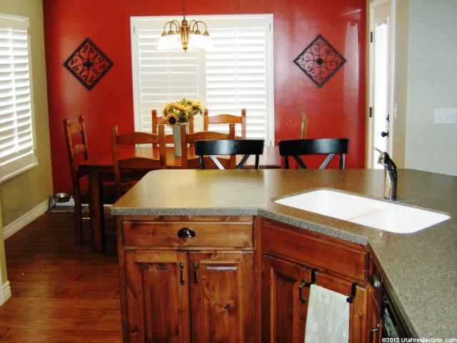 1584 Timbercreek, Layton, UT 84041 — photo 4