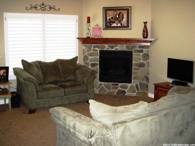 1584 Timbercreek, Layton, UT 84041 — photo 6