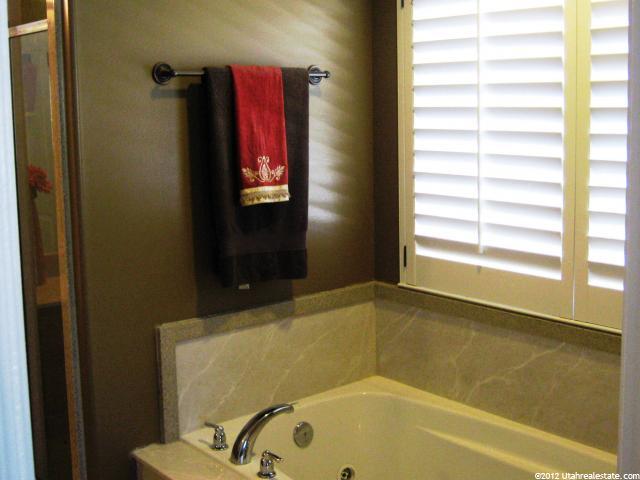 1584 Timbercreek, Layton, UT 84041 — photo 7