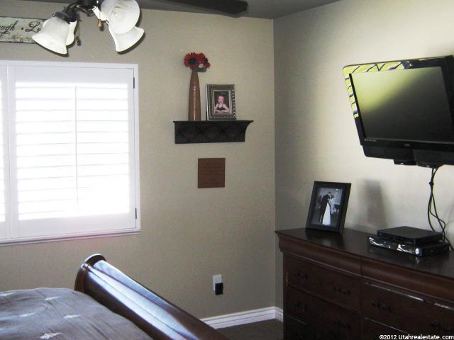 1584 Timbercreek, Layton, UT 84041 — photo 8