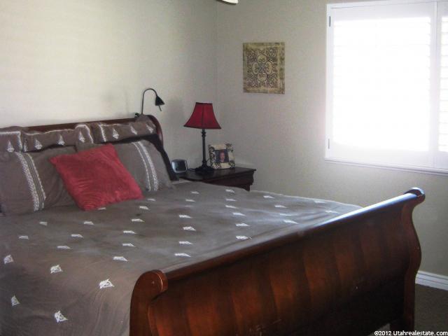 1584 Timbercreek, Layton, UT 84041 — photo 9