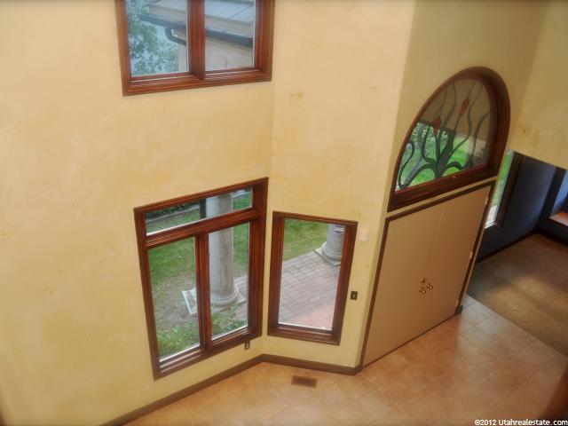 2249 E Gambel Oak Dr, Sandy, UT 84092 — photo 3
